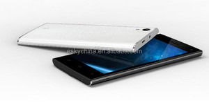 <span class=keywords><strong>Mt6582</strong></span> quad <span class=keywords><strong>core</strong></span> 1.3 GHz 4,5 inch, màn hình ips 1gb+8gb điện thoại di động thông minh - Product Image 3