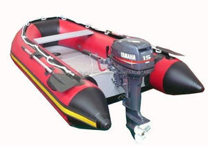 Certificado CE <span class=keywords><strong>precio</strong></span> barato pequeño barco <span class=keywords><strong>de</strong></span> pesca inflable con motor fuera <span class=keywords><strong>de</strong></span> borda yamaha - Product Image 1