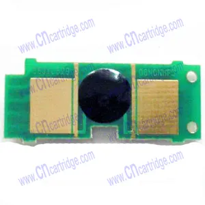 Toner Cartridge chip for HP Universal A Q2613A/5942A/5945A/5949A/2610A/1338A/1339A/6511A/7553A/7551A