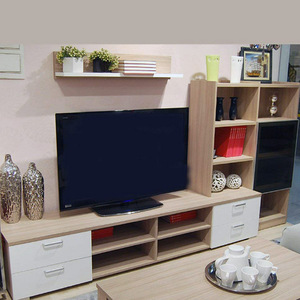 Mobile TV <span class=keywords><strong>Godrej</strong></span> di Tendenza per Soggiorno - Product Image 6