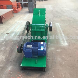 Búa Miller Đá Cẩm Thạch Búa Máy Nghiền/Búa Mills - Product Image 4