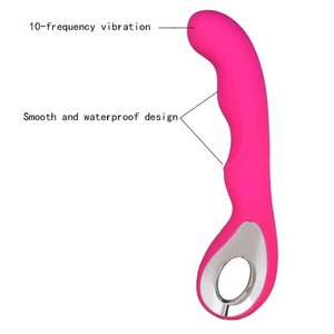 Mini <span class=keywords><strong>cheval</strong></span> <span class=keywords><strong>de</strong></span> troie vibrant vibrations d'impulsions <span class=keywords><strong>de</strong></span> table pour haute vitesse vibrateurs - Product Image 3