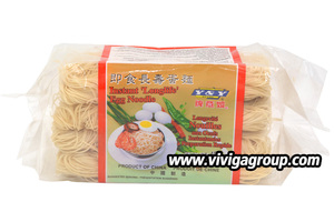 Wholesale Foods Bulk Packing <strong>Noodles</strong> <strong>Halal</strong> Instant <strong>Noodles</strong> for Sale - Product Image 5