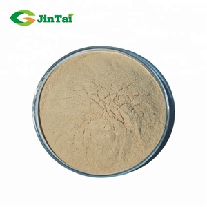 JT meilleur prix poudre de <span class=keywords><strong>placenta</strong></span> de mouton lyophilisée poudre de <span class=keywords><strong>placenta</strong></span> de mouton pur à vendre - Product Image 4