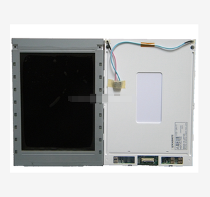 3DS-LCV-C07-163A-012476 M163-L1A-3 M163AL14A-0 LCD-Anzeigebildschirm - Product Image 3