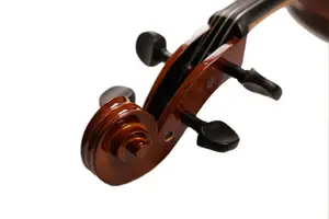 Tongling Student Handgemachte Professionelle Solide Universal 4/4 Cello