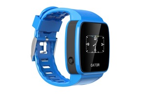 Alibaba en çok satan ürünler telefon numarası parça konumu imei numarası çevrimiçi gps saati çocuk - Product Image 5