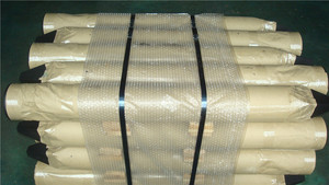 Nhà Cung Cấp Trung Quốc Đá Moil Điểm Ngắt Đục Cho Máy Cắt Thủy Lực - Product Image 4