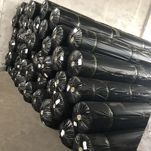 <span class=keywords><strong>Geo</strong></span> <span class=keywords><strong>textile</strong></span> non tissé pour la construction de plate-forme - Product Image 2
