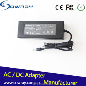 Ventas al por mayor adaptador de CA 18.5 V 6.5A 120 W cargador para portátil hp - Product Image 3