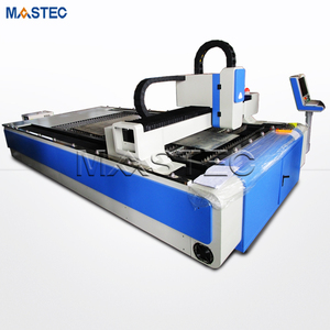 <span class=keywords><strong>500</strong></span>วัตต์/<span class=keywords><strong>1000</strong></span>วัตต์เครื่องตัดไฟเบอร์เลเซอร์สำหรับขายที่มีการแข่งขันราคา - Product Image 3