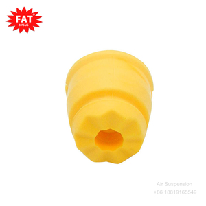 A1663201413 Suspension pneumatique pour Mercedes GL ML X166 W166 Kits de réparation de tampon d'arrêt de choc d'<span class=keywords><strong>air</strong></span> avant OEM A1663206913 A1663207113 - Product Image 6