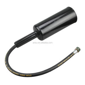 Tuyau d'incendie tuyau d'<span class=keywords><strong>extincteur</strong></span> <span class=keywords><strong>CO2</strong></span> bouche d'incendie EPDM <span class=keywords><strong>extincteur</strong></span> <span class=keywords><strong>CO2</strong></span> tuyau de <span class=keywords><strong>5kg</strong></span> - Product Image 3