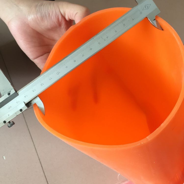 Высококачественная силиконовая муфта для обработки коронавируса, используемая на печатной машине