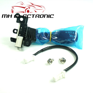 MH crucero interruptor de Control de crucero de 84632-34011, 84632-34017 para Camry RAV4 Innova 4Runner Forturner Hilux Land Cruiser - Product Image 2