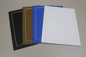 Cadres <span class=keywords><strong>photo</strong></span> <span class=keywords><strong>en</strong></span> <span class=keywords><strong>carton</strong></span> <span class=keywords><strong>en</strong></span> gros, chevalet de présentation, <span class=keywords><strong>cadre</strong></span> <span class=keywords><strong>photo</strong></span> - Product Image 3