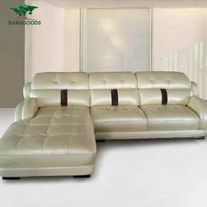 Desain Set Sofa Kayu Sudut Harga Grosir, Desain Sofa Sudut Kayu Lapis