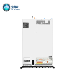 Giá thấp Original <span class=keywords><strong>SFF</strong></span> R630 Sử Dụng Máy Chủ - Product Image 6