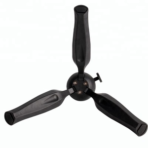<span class=keywords><strong>Smartphone</strong></span> Mini treppiede desktop leggero fucfoto - Product Image 5