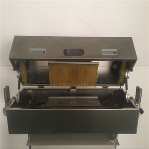 Cáp cách điện và vỏ bọc bên ngoài tia lửa <span class=keywords><strong>Tester</strong></span> (nhà sản xuất) - Product Image 5