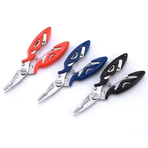 fishing line cutter, fishing line cutter Suppliers and