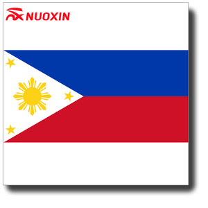 <span class=keywords><strong>Drapeau</strong></span> NX Noir Rouge Jaune Rayures Horizontales <span class=keywords><strong>Drapeau</strong></span> Allemand <span class=keywords><strong>Drapeau</strong></span> National - Product Image 6