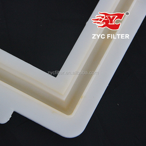 <span class=keywords><strong>Phe500060</strong></span> के लिए pair फिल्टर मोल्ड का उपयोग - Product Image 6