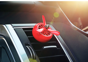 Désodorisant pour voiture/parfums auto/Outils pour voiture - Product Image 2