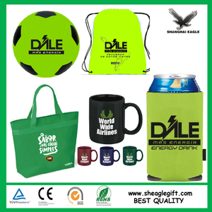Customized Eco-Friendly Polyester Advertising Promotional <strong>Items</strong> Wholesale Business Promotional Corporate Gifts - Product Image 4