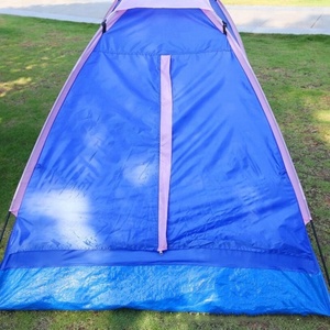Tende da Campeggio All'Ingrosso, Migliori Tende Impermeabili <span class=keywords><strong>per</strong></span> <span class=keywords><strong>Quattro</strong></span> <span class=keywords><strong>Stagioni</strong></span>, Tende <span class=keywords><strong>per</strong></span> Resort e Feste - Product Image 4