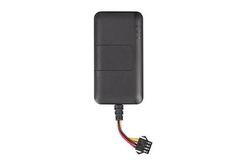Boat GPS/GPRS Tracking System (BN-102) with Car Charger No box| Alibaba.com