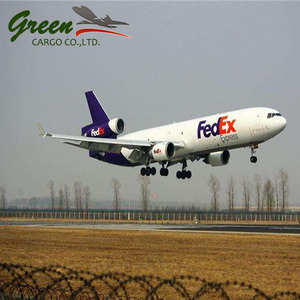 משלוח מסין סין גואנגג 'ואו ל zambia - Product Image 6