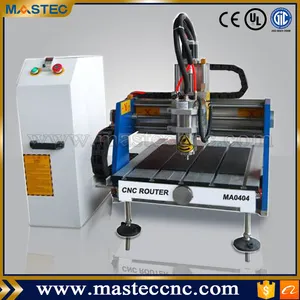 Taig cnc millHigh nội thất chất lượng cnc router,