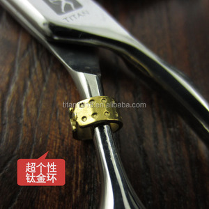 टाइटन बाल कैंची सिर कैंची विनिर्माण guang झोउ स्टेनलेस स्टील - Product Image 6