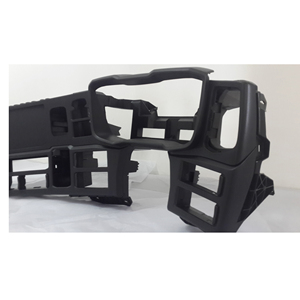 2024 Hot Sale <strong>Customized</strong> ABS 3d Printing <strong>Parts</strong>, 3d Printing / SLA / SLS <strong>Plastic</strong> Rapid Prototype - Product Image 3