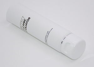 Tay Kem Ống Bao Bì Mỹ Phẩm Đóng Mở Nhôm Thiết Kế Mới Mỹ Phẩm Đóng Gói Đóng Gói Nhôm Handcream Ống Matte SR - Product Image 2