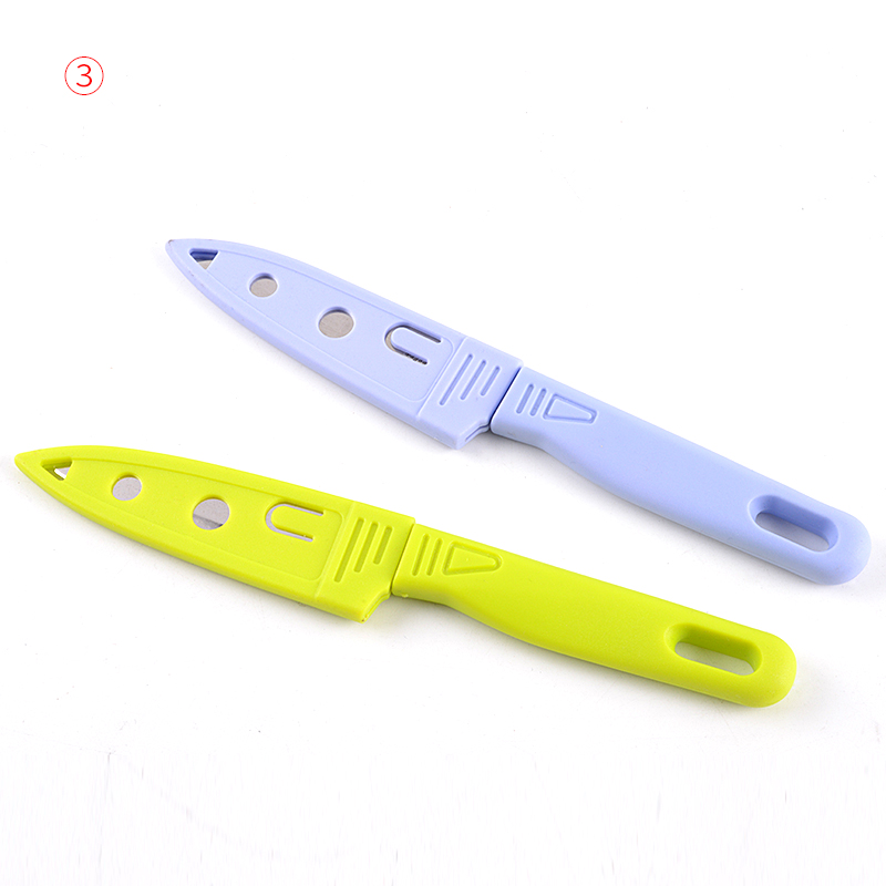 bleu DS026