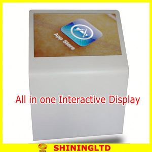 hot vente en gros intel <span class=keywords><strong>core</strong></span> <span class=keywords><strong>i7</strong></span> <span class=keywords><strong>3770k</strong></span> - Product Image 1