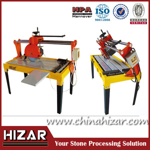 Angle grinder machine, <span class=keywords><strong>Dalle</strong></span> de granit utilisé machines - Product Image 2
