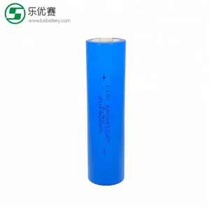 3,6 V LiSOCl2-Batterie DD-Größe ER341245 Nicht wiederauf ladbare Zelle-60 ~ 85 Einweg-Lithium batterie mit breiter Temperatur ER341245