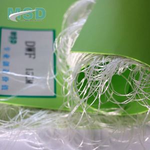 A prueba de agua Recubierto de Tela Puntada Gota Inflable Sup <span class=keywords><strong>tabla</strong></span> de Surf <span class=keywords><strong>Paddle</strong></span> Board - Product Image 2
