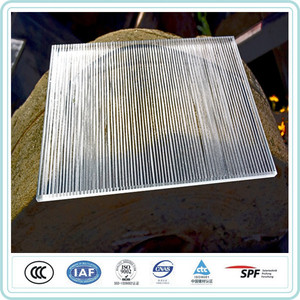 <span class=keywords><strong>Rocky</strong></span> fábrica producir pintado de vidrio de alta calidad templado vidrio templado volver vidrio pintado decorativo - Product Image 3