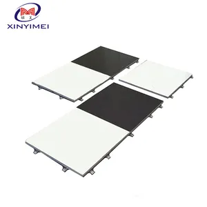 Plancher <span class=keywords><strong>de</strong></span> danse portable en bois <span class=keywords><strong>facile</strong></span> à <span class=keywords><strong>poser</strong></span> pour les événements - Product Image 1