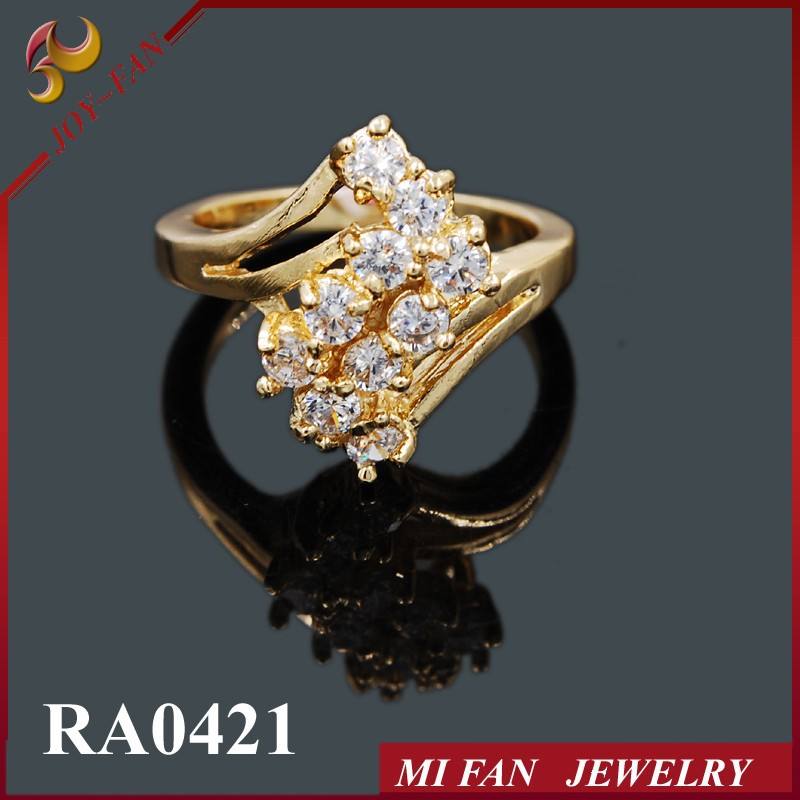 Gold Rings Design for Women,jewelry Ring Mold