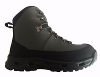 Homme Draine plus rapide Wading