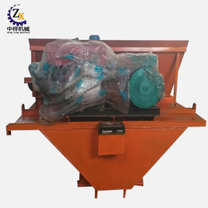 Ponceau en <span class=keywords><strong>béton</strong></span> boîte drainage <span class=keywords><strong>moule</strong></span> - Product Image 4