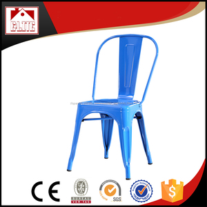 Rápidamente probabilidades Cair Cafetería, outdor khayr vholesale - Product Image 5