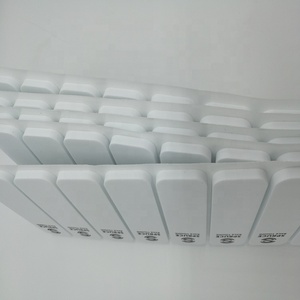 Miếng Đệm Xốp Tự Dính <span class=keywords><strong>Eva</strong></span> Miếng Đệm - Product Image 5