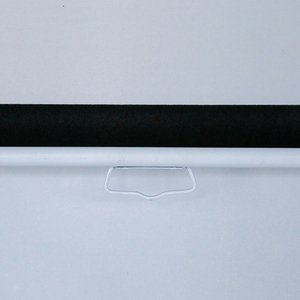 Màn Hình Chiếu Video Kỹ Thuật Số Tự Khóa Có Thể Thu Vào 100 Inch <span class=keywords><strong>4</strong></span> <span class=keywords><strong>3</strong></span> Ngoài Trời - Product Image 5