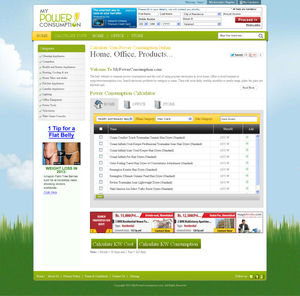 Concepteur de site Web d'entreprise et développeur Portail de commerce électronique avec passerelle de paiement Société de développement Web Shopify Magento Theme CRM - Product Image 1